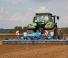 Brony wibracyjne Lemken Zirkon 12/350
