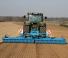 Brony wibracyjne Lemken Zirkon 12/600 K