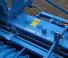 Brony wibracyjne Lemken Zirkon 12/600 K