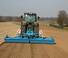 Brony wibracyjne Lemken Zirkon 12/600 K