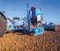 Brony wibracyjne Lemken Zirkon 12/600 K
