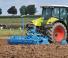 Brony wibracyjne Lemken Zirkon 8/250 SG