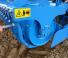 Brony wibracyjne Lemken Zirkon 8/250 SG