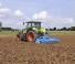 Brony wibracyjne Lemken Zirkon 8/300 SG