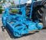 Brony wibracyjne Lemken Zirkon EMR/400