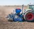 Brony wibracyjne Lemken Zirkon EMR/400