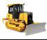 Buldożery John Deere Construction 550K