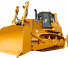 SEM 826D FR