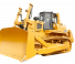 SEM 832F DS