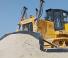 Liugong B230CR
