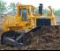 Beml BD475-1