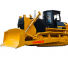 Changlin CLD320