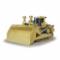 Caterpillar D 11 R