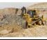 Buldożery Caterpillar D11T