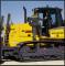 Buldożery New Holland D 150 B LT