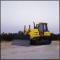 Buldożery New Holland D 150 B LT