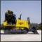 Buldożery New Holland D 150 B LT