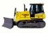 New Holland D 150 XLT