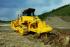 Buldożery Komatsu D155AX-8E0