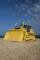 Buldożery Komatsu D155AX-8E0