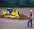 Buldożery Komatsu D155AXi-8E0
