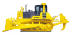 Buldożery Komatsu D275AX-5