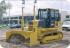 Komatsu D37E-2
