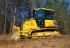 Buldożery Komatsu D37PX-23