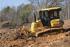 Buldożery Komatsu D37PX-23