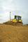 Buldożery Komatsu D37PX-23