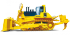 Buldożery Komatsu D475A-5
