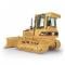 Buldożery Caterpillar D 5 G