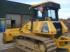 Buldożery Komatsu D51EX-22
