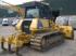 Buldożery Komatsu D51EX-22