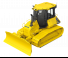 Komatsu D51EX-24E0