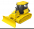 Komatsu D51PX-24E0