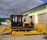 Hanomag D 540 E 7 R
