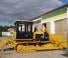 Hanomag D 540 E 8 R