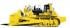 Komatsu D570E
