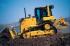 Buldożery Caterpillar D 6 M XLP