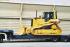 Buldożery Caterpillar D 6 M P LGP