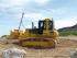 Buldożery Komatsu D61PX-15E0