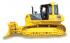 Buldożery Komatsu D61PX-15E0