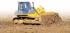 Buldożery Komatsu D65EX-12