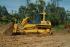Buldożery Komatsu D65EX-17