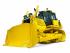 Buldożery Komatsu D65EX-18E0