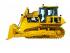 Buldożery Komatsu D65EX-18E0
