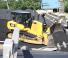 Buldożery Caterpillar D7E