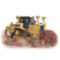 Buldożery Caterpillar D 7 R MS