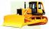Buldożery Komatsu D85E-21